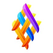 Cloudlore logo