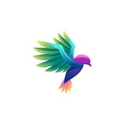 Tasknova logo