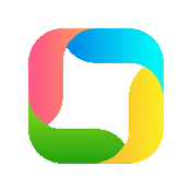 Evohaven logo