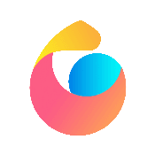 Nexline logo