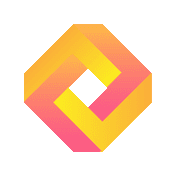 Ai tools